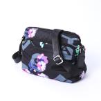 ショルダーバッグ SAVOY(サボイ) SM20450101