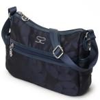 【公式】SAVOY(サボイ)SM20461403　ショルダーバッグ