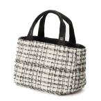 【公式】SAVOY(サボイ)SM21340202　ハンドバッグ