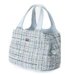 【公式】SAVOY(サボイ)SM21360201　ハンドバッグ