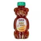 Yahoo! Yahoo!ショッピング(ヤフー ショッピング)オーガニック　生蜂蜜　非加熱 有機生はちみつ　ローハニー680g