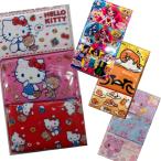  герой карман салфетка 6 штук комплект - cocos nucifera коммерческое предприятие девочка предназначенный 