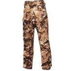 迷彩パンツ タクティカルパンツ サバゲー 防護服 34 ハイランダーカーキ サバイバルゲーム 34サイズ 迷彩 迷彩柄 人気 おすすめ 送料無料