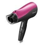 ドライヤー ヘアドライヤー イオニティ ピンク調 EH-NE5A-P パナソニック ピンク 大風量 強風 送料無料 おすすめ 新生活