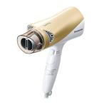 ドライヤー ヘアドライヤー イオニティ ゴールド調 EH-NE6A-N パナソニック ゴールド 金 大風量 強風 送料無料 おすすめ 新生活