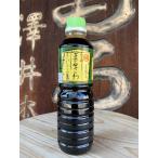 Yahoo! Yahoo!ショッピング(ヤフー ショッピング)澤井醤油本店　まるさわ　再仕込醤油　500ml