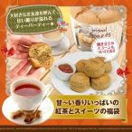  черный чай бесплатная доставка .. аромат много. черный чай .s.-tsu лотерейный мешок ( пробный / чай упаковка / скон / кекс / чай ) гурман 