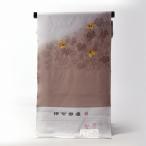 付下げ手縫いお仕立て付き京都「伊可...