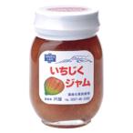 . магазин инжир джем S размер (125g)