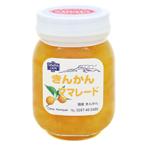 . магазин .... Marmalade S размер (125g)
