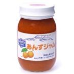 . магазин ... джем M размер (510g)