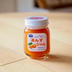 . магазин ... джем S размер (125g)