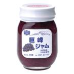 . магазин .. джем S размер (125g)