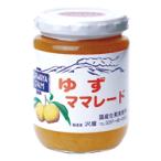. магазин yuzu Marmalade R размер (270g)
