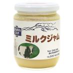 . магазин молоко джем R размер (260g)