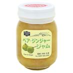 . магазин пара * Gin джерси .mS размер (125g)