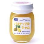 . магазин ананас джем S размер (125g)