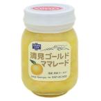 . магазин Kiyoshi видеть Gold Marmalade S размер (125g)