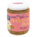 . магазин pi-chi&fig джем R размер (270g)