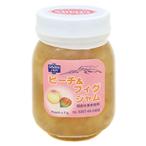 . магазин pi-chi&fig джем S размер (125g)