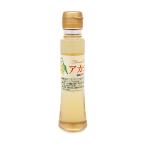 . магазин цветок уксус Akashi a100ml
