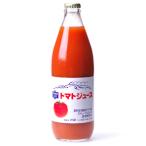 . магазин помидор сок 600ml