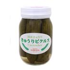 . магазин огурец пикули M