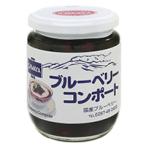 . магазин голубика проигрыватель -toR