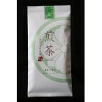 無農薬　八女茶　極(�