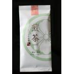 無農薬　八女茶　極(�