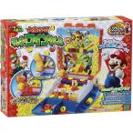 エポック(EPOCH) スーパーマリオ 大当たり ラッキーコインゲーム