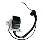 互換部品 イグニッションコイル　モジュール スチール チェンソー 024 026 MS240 MS260