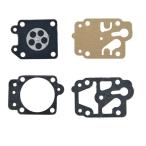 5セット ワルボロWYJ・WYL系キャブレター ダイヤフラムセット 互換品 刈払機・草刈機用