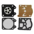 1セット ワルボロWT・WTA系キャブレター ダイヤフラムセット 互換品 刈払機・草刈機用