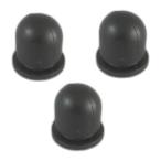 3個 互換プライミングポンプ カワサキ エンジン用 プライマリーポンプ