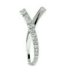 K10イエローゴールド ピンクゴールド ホワイトゴールド ラペルピン ブローチ リボン ダイヤモンド ピンバッジ ピンブローチ タックピン ネクタイピン 10K 天然石