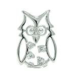 K10ホワイトゴールドイエローゴー...