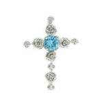 K10イエローゴールドピンクゴール...