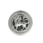 K10ホワイトゴールド/イエローゴ...