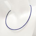 K18ホワイトゴールド/ピンクゴー...