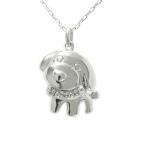 ペンダントPT900プラチナプラチ...