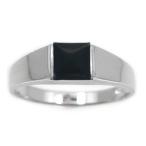 K10ホワイトゴールドイエローゴー...