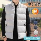  Golf лучший мужской лучший с хлопком лучший легкий толстый теплый зимний костюм внешний осень-зима теплоизоляция осень-зима пальто защищающий от холода спорт симпатичный casual большой размер 