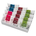 サザエ　十勝大福Ｂ12個（冷凍品配送）　北海道　十勝産小豆100％　北海道産もち米100％使用