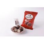  Sazae Tokachi бобовый пирожок охаги 4 штук ×3 пакет ( рефрижератор товар рассылка ) время ограничено стоимость доставки скидка & цена товара 90 иен скидка [ производитель прямая поставка ... закуска ночь еда стоимость доставки восстановление скидка ]