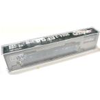 【Nゲージ】KATO 3024-3 EF64 1000番台 一般色JR貨物クーラー搭載車 新品2025年製品