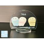 �t�����@�A�N�����X�^���h