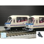 エーデル丹後用ダミーカプラーアダプター SOP-6501