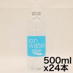 ポカリスエット 500ml 24本-商品画像