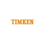 81XBH DFRIVW/NYLON 4 - 10 FOOT BOX - Timken